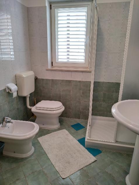 Apartmani Ines Rabac Dış mekan fotoğraf